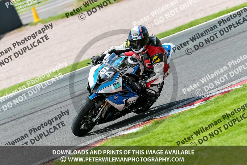 PJ Motorsport Photography 2020;anglesey;brands hatch;cadwell park;croft;donington park;enduro digital images;event digital images;eventdigitalimages;mallory;no limits;oulton park;peter wileman photography;racing digital images;silverstone;snetterton;trackday digital images;trackday photos;vmcc banbury run;welsh 2 day enduro